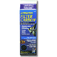 PondCare Activated Filter Carbon 28 oz